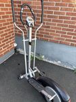 Crosstrainer
