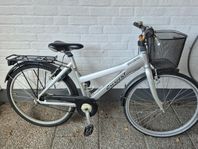 flick cykel 24 tum