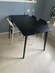 Bord IKEA Lisabo