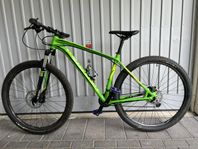 Specialized Crave 29 hardtail