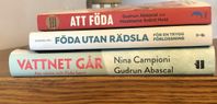 Att föda utan rädsla