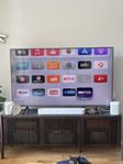 Samsung 65 tum 4K QLED