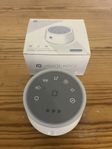 noise machine - dreamegg