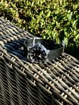 Oris Aquis 43,5mm Fullset