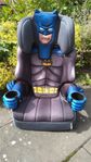 Batmanstol