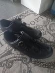 shimano RC7 racersko