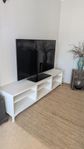 TV bänk Ikea bestå