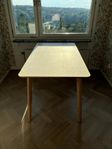Lisabo köksbord IKEA