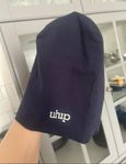 uhip mössa