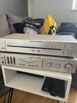 Marantz