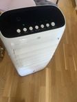 ac