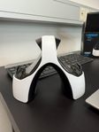Dual charging station ps5