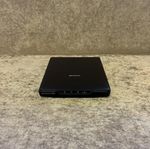 Epson Perfection V39 Pro Scanner 