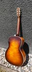 Levin 1945 talet