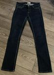 Jeans från Dobber
