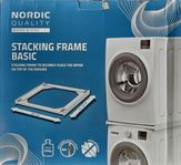 Stabiliseringsram ny i kartong