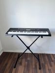 Casio CTK-3500 Keyboard
