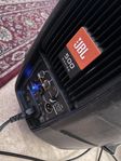JBL 500 serie modell 510
