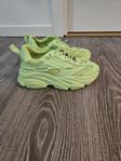 Fina Steve Madden sneakers