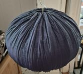 Lampa från butik SPITI