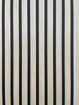 Akustikpanel från Bauhaus