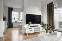 TV Möbel 