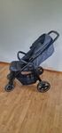 Britax B-Agile R