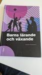 Barns lärande och växande