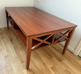 Soffbord 