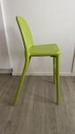 Ikea Urban Barnstol/Juniorstol.
