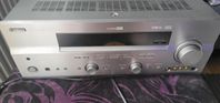7.1 Yamaha Receiver / Förstärkare 