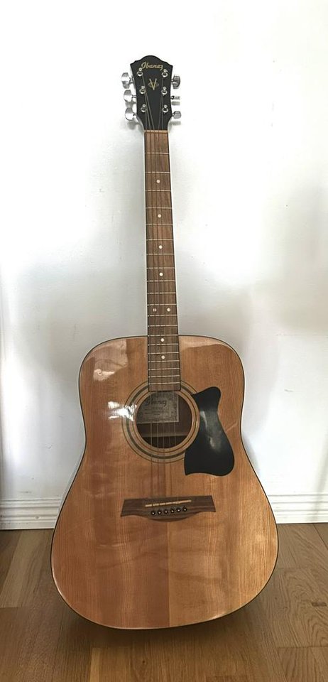 ibanez v70 nt 27 01
