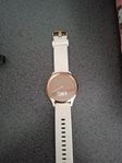 garmin smartklocka 