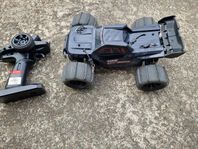 Mjx hyper go truggy