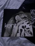 KENT - VAPEN & AMMUNITION - VINYL