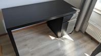 Ikea Skrivbord