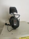 3M Peltor WS ALERT XP APP