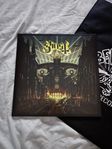 GHOST - MELIORA (Vinyl LP, US-IMPORT)
