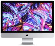 iMac 5K, 27' 2017