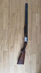 Beretta hagelbock