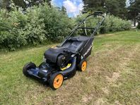 Gräsklippare McCulloch M51-140F