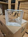 Glasblock