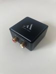 Argon Audio nanoDAC