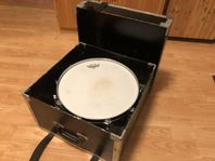 TAMA  Imperialstar KING BEAT 14x6,5” serie 8006