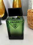 Prada Paradigme EDP 100ml