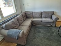 ektorp soffa 5 sits