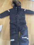 vinteroverall didriksson
