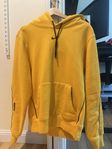 Nike x Drake NOCTA Hoodie