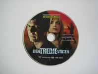 DVD Den tredje vågen