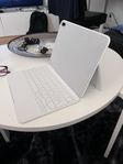 Apple Magic Keyboard 